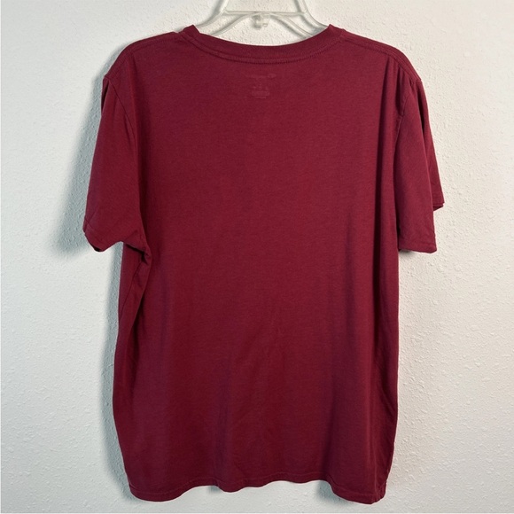 South Carolina Gamecocks Champion Men’s T-Shirt Size Large Bold Graphic NCAA SEC - Picture 6 of 10